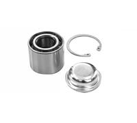 Wheel bearing GK3572 GSP for OPEL AGILA