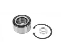 Wheel bearing GK3574 GSP for BMW ROLLS-ROYCE