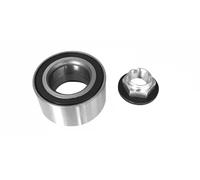WHEEL BEARING KIT GK3575 FOR FORD HJBB/HJBA/D6BA/HJBC 2.0L 4cyl MONDEO III
