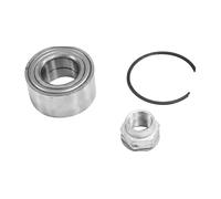 Wheel bearing GK3577 GSP for FIAT FORD LANCIA
