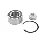 Wheel bearing GK3598 GSP for FIAT LANCIA OPEL ABARTH