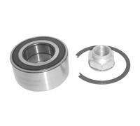 WHEEL BEARING KIT GK3599 FOR ALFA ROMEO FIAT BRAVO/II STILO/Multi/Wagon DOBLO