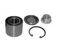 WHEEL BEARING KIT GK3601 FOR VAUXHALL TIGRA/TwinTop CORSA/VAN/Mk/II CORSAVAN