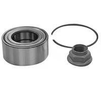 Wheel bearing GK3603 GSP for LAND ROVER ROVER MG