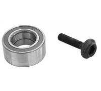 REAR FITS BOTH SIDES WHEEL BEARING HUB GK3605 GSP I