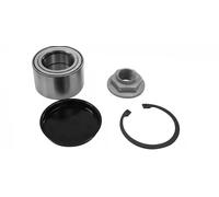 Wheel bearing GK3614 GSP for RENAULT OPEL NISSAN