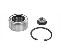 Wheel bearing GK3625 GSP for FORD MONDEO Mk III Saloon MONDEO III