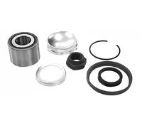 Wheel bearing GK3658 GSP for CITROËN PEUGEOT