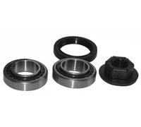 WHEEL BEARING KIT GK3666 FOR FORD ESCORT/Mk/VII/CLASSIC/Turnier/Rural/Clipper