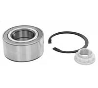 Wheel bearing GK3668 GSP for BMW 8 7 3 Coupe 3 Convertible 3 Z3 Roadster X3