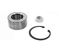 Wheel bearing GK3682 GSP for BMW 3 Touring 3 1 Coupe Z4 Roadster 3 Coupe 1