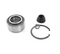 Wheel Bearing GSP GK3684 for CITROËN PEUGEOT TOYOTA