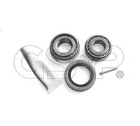 WHEEL BEARING KIT GK3796 FOR DAEWOO CHEVROLET F8CV 0.8L 3cyl MATIZB10S 1.0L 3cyl