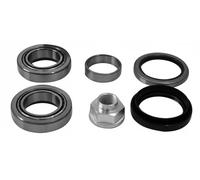 Wheel bearing GK3901 GSP for CHEVROLET DAEWOO
