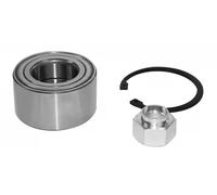 Wheel bearing GK3902 GSP for CHEVROLET DAEWOO