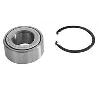 Wheel bearing GK3909 GSP for HYUNDAI KIA