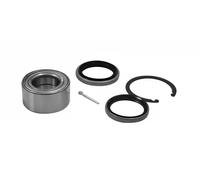 Wheel bearing GK3940 GSP for MITSUBISHI LANCER Mk V Station Wagon COLT Mk V