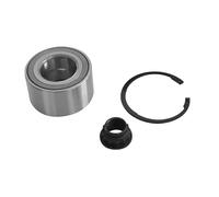 Wheel Bearing GSP GK3945 for LEXUS TOYOTA