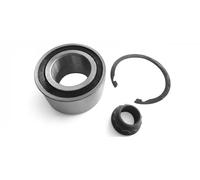 Wheel bearing GK3946 GSP for TOYOTA LEXUS