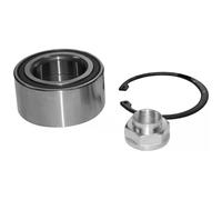 WHEEL BEARING KIT GK3961 FOR HONDA FR-V CIVIC/IX/Tourer/VIII/Hatchback ACCORD