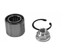 WHEEL BEARING KIT GK3966 FOR SUZUKI WAGON/SORIO/Hatchback/R+/MPV/WIDE IGNIS/II