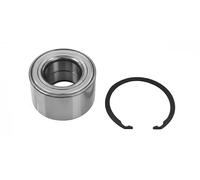 WHEEL BEARING KIT GK3979 FOR TOYOTA COROLLA/Liftback/Compact AVENSIS 1.8L 4cyl