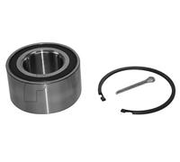 Wheel bearing GK3991 GSP for NISSAN MICRA IV MICRA III NOTE