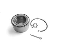 WHEEL BEARING KIT GK3997 FOR NISSAN QR25DE 2.5L YD22DDTi/YD22ETI 2.2L 4cyl