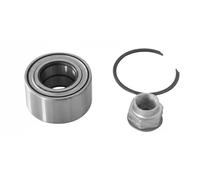 Wheel bearing GK6502 GSP for FIAT PALIO STRADA Pickup SIENA PALIO Weekend
