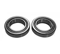 Wheel bearing GK6529 GSP for FORD TRANSIT Bus TRANSIT Van TRANSIT TOURNEO Bus