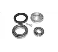 Wheel bearing GK6537 GSP for MERCEDES-BENZ CLS E-CLASS E-CLASS T-Model SL