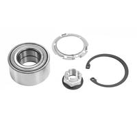 Wheel bearing GK6561 GSP for DACIA RENAULT