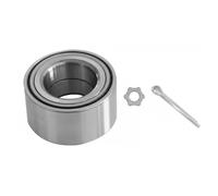 GSP GK6591 Wheel Bearing Kit for CHRYSLER,DODGE,PLYMOUTH