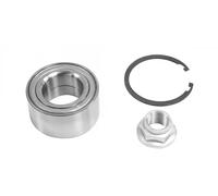 Wheel bearing GK6653 GSP for FORD MAZDA