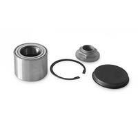 Wheel bearing GK6722 GSP for OPEL RENAULT NISSAN