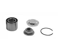 WHEEL BEARING KIT GK6726 FOR PEUGEOT 301 208/Hatchback/Van CITROEN C3/II/III