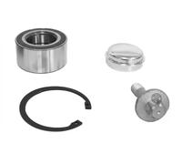 Wheel bearing GK6785 GSP for MERCEDES-BENZ BMW
