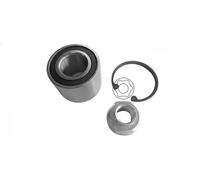 Wheel bearing GK6820 GSP for SUZUKI NISSAN