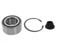 Wheel bearing GK6830 GSP for HONDA CR-V Mk II FR-V CIVIC VIII Hatchback CR-V III