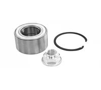 GSP Wheel Bearing Kit GK6849 - Mazda CX-7/CX-9/Mazda 6 (Atenza) & Ford Edge - 2.3L 02-14