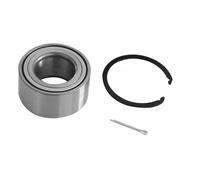 Wheel Bearing Kit for Hyundai ELANTRA i30 ix20 VELOSTER 517200Q000