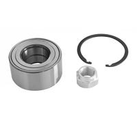 WHEEL BEARING KIT GK6926 FOR MITSUBISHI OUTLANDER/SUV CEDIA/VII AIRTREK 1.6L