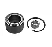 Wheel bearing GK6927 GSP for MITSUBISHI LANCER Mk V SPACE WAGON SANTAMO