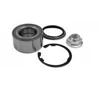 Wheel Bearing GSP GK6944 for KIA