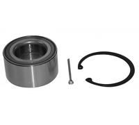 Wheel bearing GK6956 GSP for KIA HYUNDAI