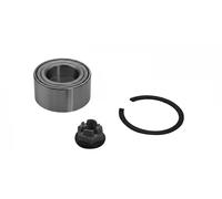 Wheel Bearing Kit for Audi Q5 Dacia DUSTER Renault ARKANA KAPTUR 402109533R