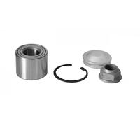 Wheel bearing GK7032 GSP for RENAULT MERCEDES-BENZ