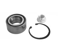 Wheel bearing GK7440 GSP for HONDA CR-V III CR-V IV HR-V CR-V V