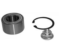 Wheel bearing GK7446 GSP for MAZDA KIA