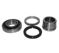 WHEEL BEARING KIT GK7455 FOR SUZUKI GRAND/VITARA/XL-7/NOMADE/ESCUDO 1.6L 4cyl